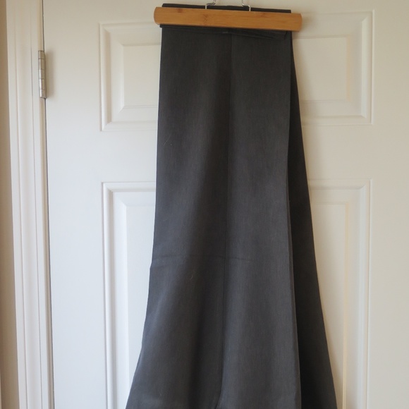 mens dress pants - Picture 3 of 4